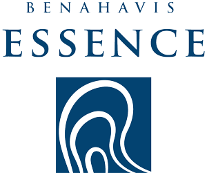 Benahavís Essence