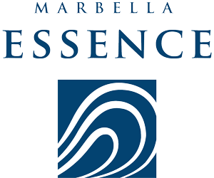 Marbella Essence - Marbella (Málaga)